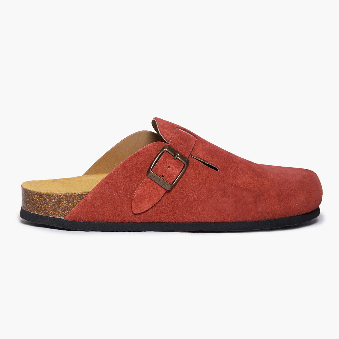 Blog Red Afelpado