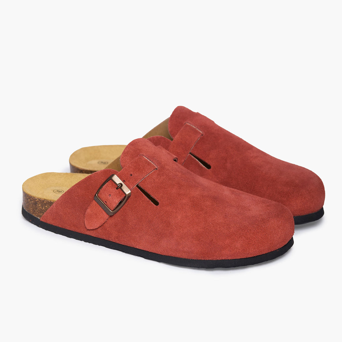 Blog Red Afelpado
