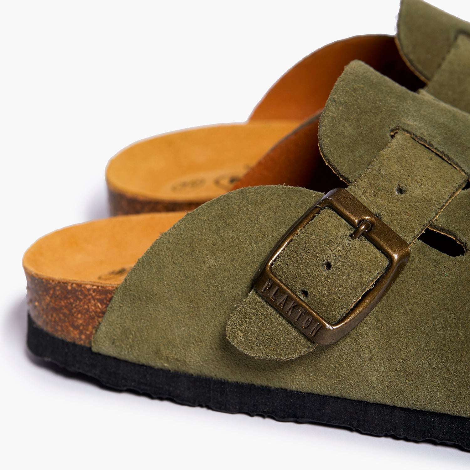 Blog Schwarzes Leder