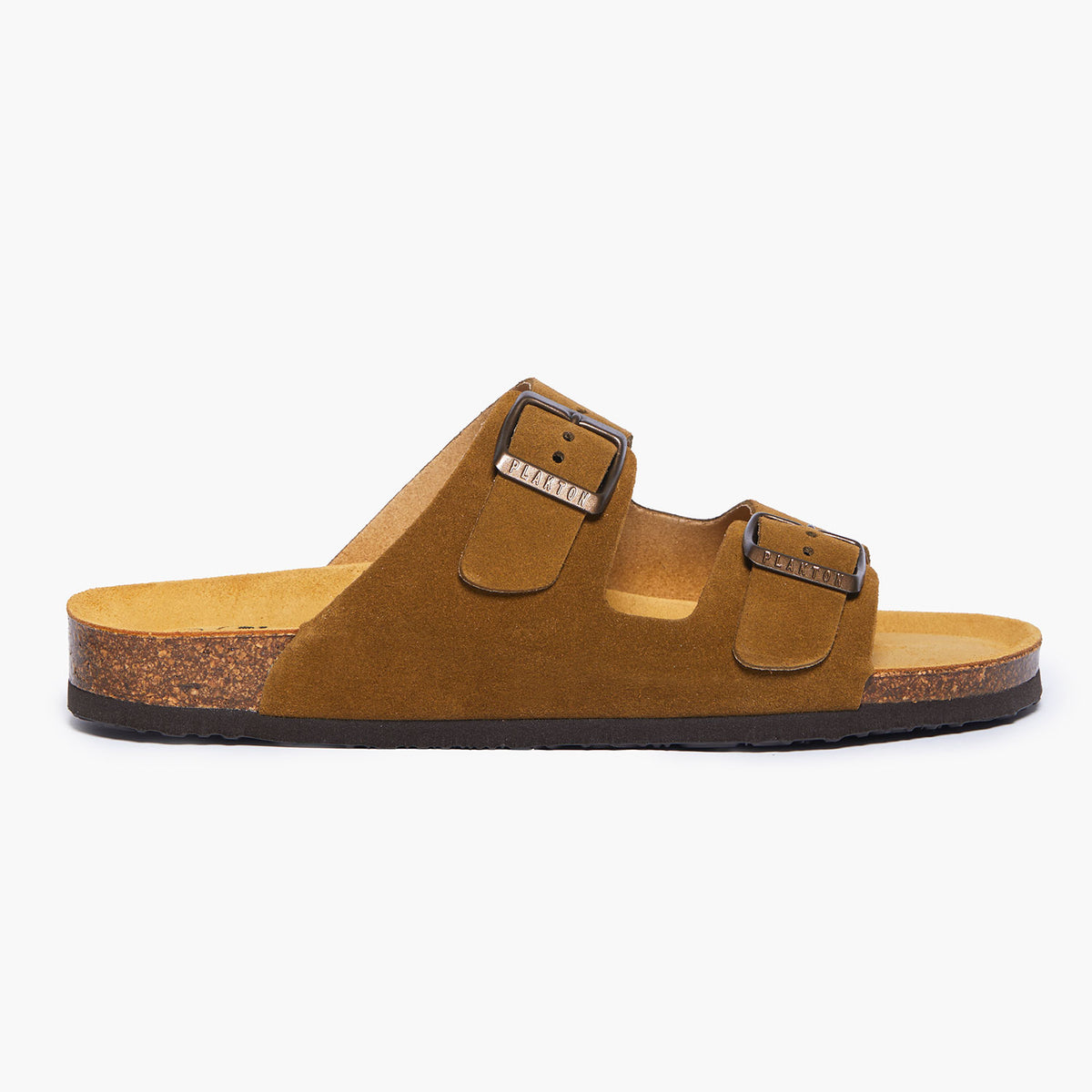 Formentera Tostado Afelpado